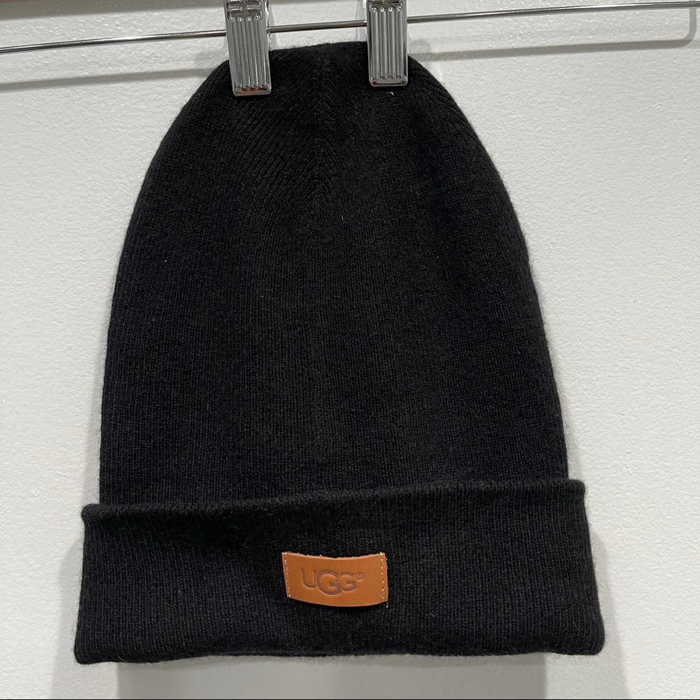 Ugg Beanie / Hat
